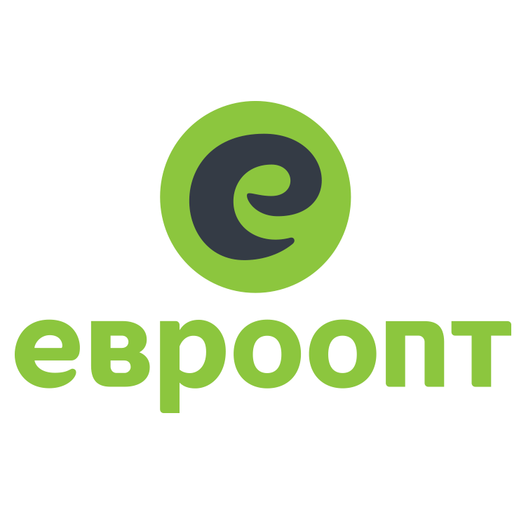 ИМ Евроопт