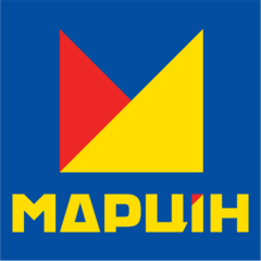 Март Инн