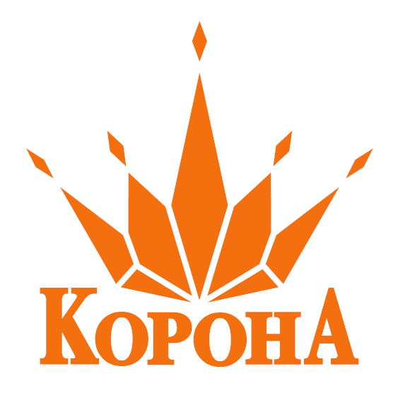 Табак-инвест (Корона)